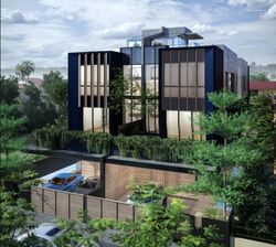Tay Lian Teck Road (D15), Semi-Detached #585509941